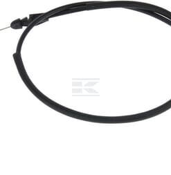 Conjunto de cables adecuado para AYP