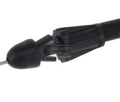 Conjunto de cables adecuado para AYP 4 Conjunto de cables adecuado para AYP