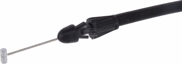 Conjunto de cables adecuado para AYP 2 Conjunto de cables adecuado para AYP
