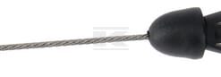 Conjunto de cables adecuado para AYP 5 Conjunto de cables adecuado para AYP