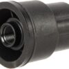 Air intake sensor