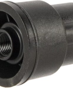 Air intake sensor