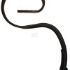 Spring tine 45x10x560mm with point