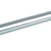 Tornillo M16x215