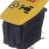 Interruptor TDF 3 Interruptor TDF