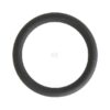 Gasket seal ring SDF