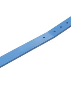 Soporte R750-800 895mm 3 Soporte R750-800 895mm