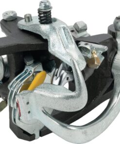 Knotter cpt. Rs 6002 EMK 303