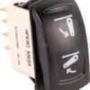 Interruptor 5 Interruptor