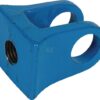 Soporte D25/21 M20