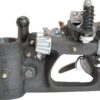 Atadora, completa RS 6003 EM