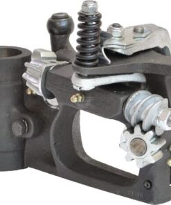 Atadora, completa RS 6003 EM
