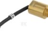 Interruptor pedal embrague MS