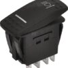 Interruptor de luces