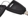 Llave de contacto
