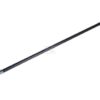 Pinzas recogida 105cm aluminio