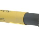 Tubo de protección T40 710 mm