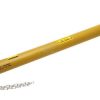 Tubo de protección T90 1210 mm