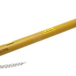Tubo de protección T90 1210 mm