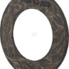 Friction disc 152 x 90 4 Friction disc 152 x 90