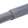 Tubo interior perfil triangular, T50/T60 Øext. 37 mm, Øint. 45 mm - 4,00 mm L: 865 mm Comer
