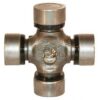 Cruceta Ø 30,2 x 80 mm, T50 Comer 5 Cruceta Ø 30,2 x 80 mm, T50 Comer
