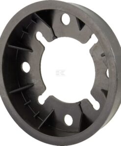 PTO guard 3 PTO guard