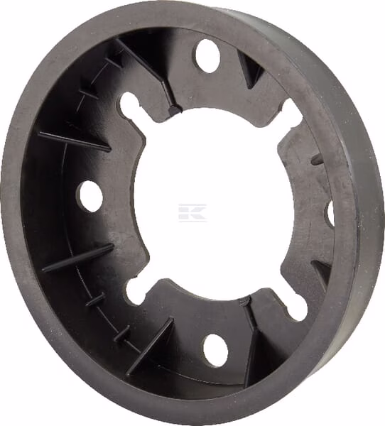 PTO guard 2 PTO guard