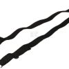 Carrying Strap