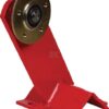 Soporte disco m Cubo WI, ASSY 2 Soporte disco m Cubo WI, ASSY