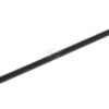 Conexión rápida para manguera 24" (610mm) 6 Conexión rápida para manguera 24" (610mm)