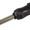 Link end holder