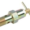 Llave de paso de combustible M14 x 1,5