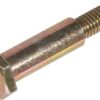 Espárrago 3/8"-16
