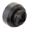 Pieza distanc. cojinete 63 mm 2 Pieza distanc. cojinete 63 mm