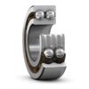 Deep groove ball bearing 90x160x40mm SKF