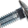 Tornillo 5/16"-18 2 Tornillo 5/16"-18