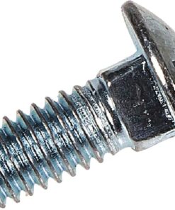 Tornillo 5/16"-18