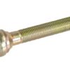 ACHSE-RAD FG7,9      L 52