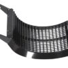 Cóncavo delantero, maíz + soja