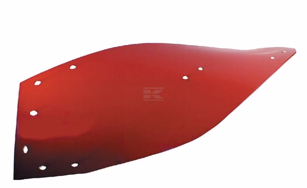 Mouldboard 14-18 no.8 RH