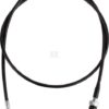 Cable cuenta-horas