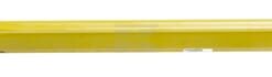 Transmisión TDF T80, L: 910 mm con embrague de rueda libre, Comer