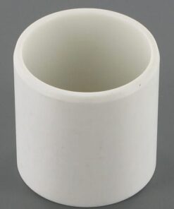 Casquillo Deutz