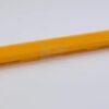 Rascador rodam. r. 130 Herder