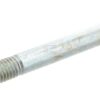 Tornillo