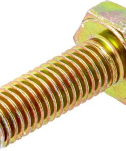 Perno M 10 x 30 completo 8.8