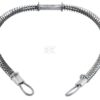 Cable seguridad 1/2" x 1 1/4"