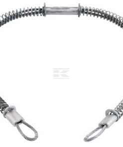 Cable seguridad 1/2" x 1 1/4"