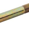 Tornillo